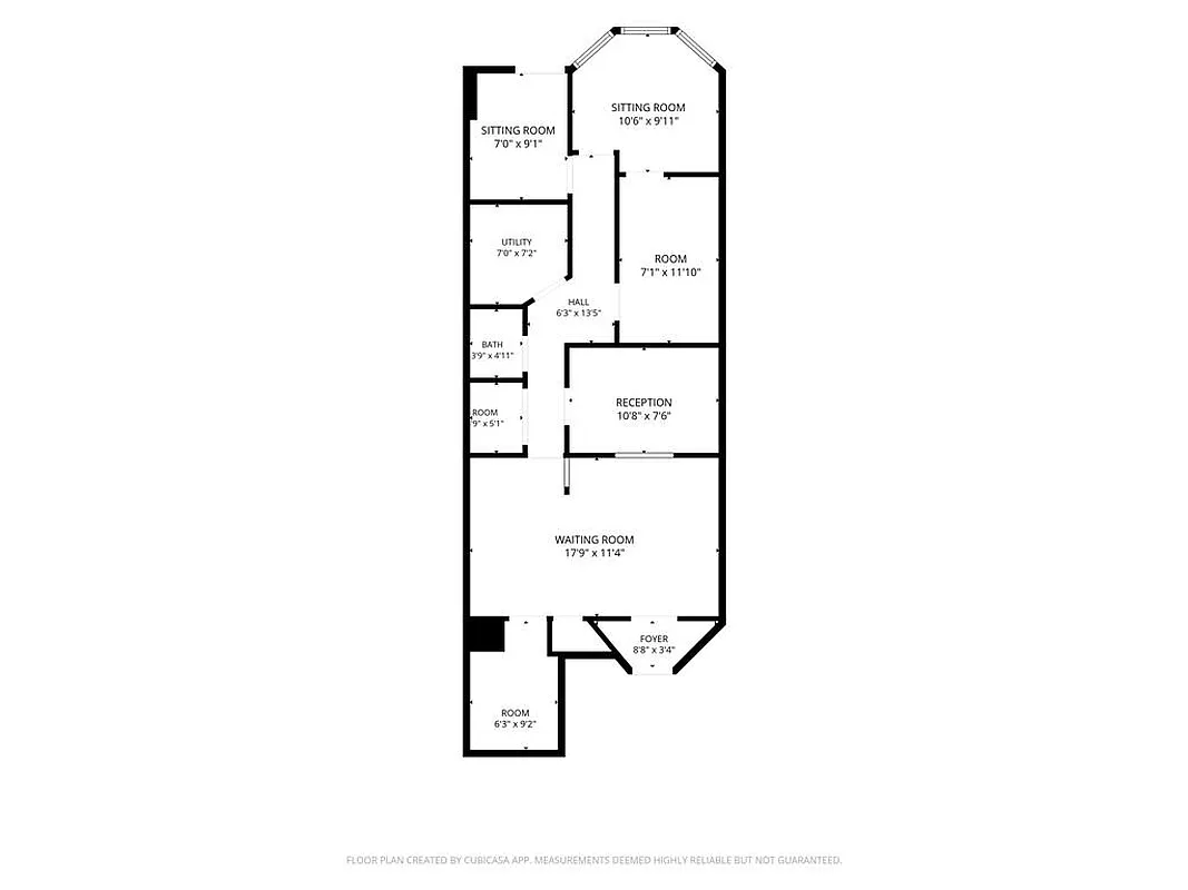 floor plan 4