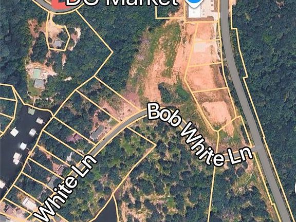 5th image of Mockingbird Rd