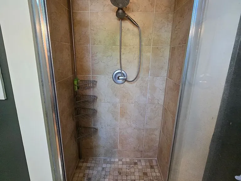 379 Felder Ave — Photo 22
