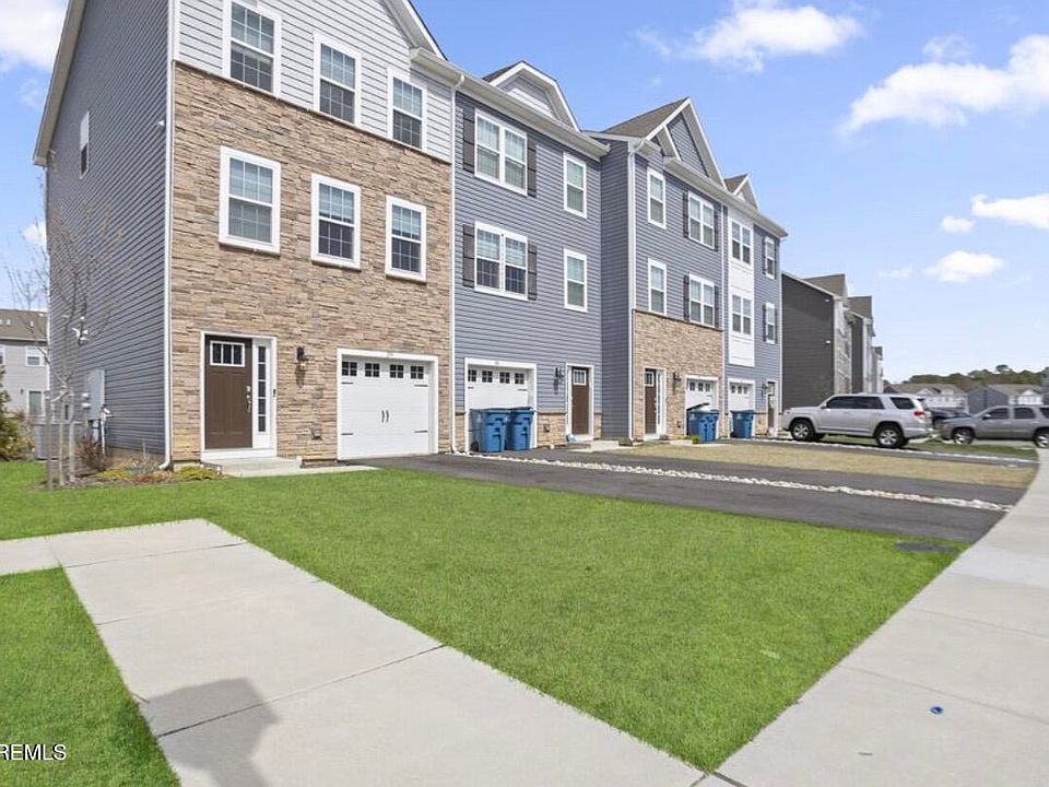 1st image of 279 Mantoloking Drive