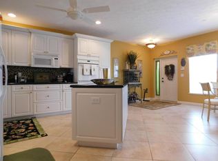 2183 SE Wild Meadow Cir, Port Saint Lucie, FL 34952