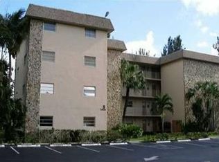 2500 SW 81st Ave APT 201, Davie, FL 33324
