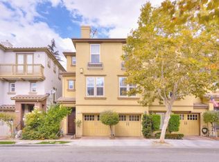 2373 Azevedo Pkwy, San Jose, CA 95125