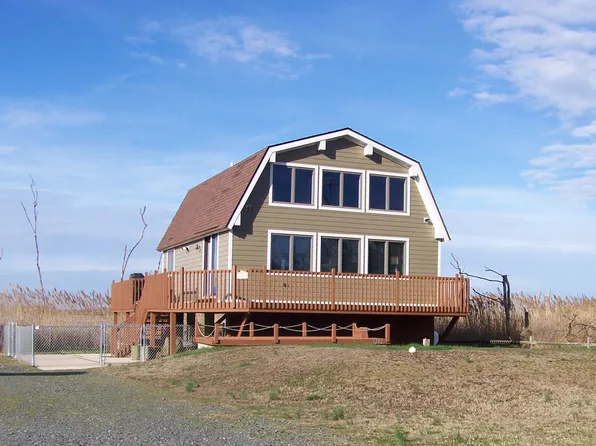 9202 Shore Dr, Milford, DE 19963