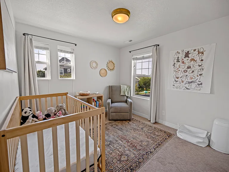 5041 W Table Top Way — Photo 27