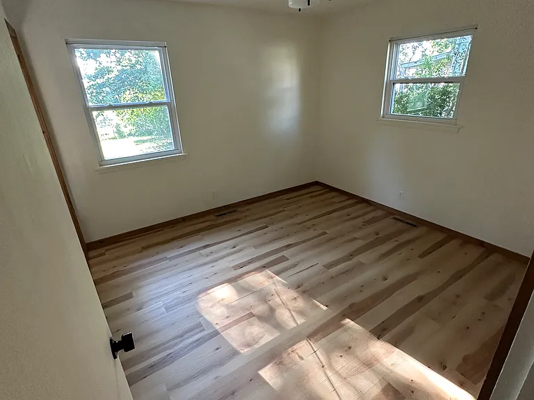 2515 Montana Pl — Photo 7