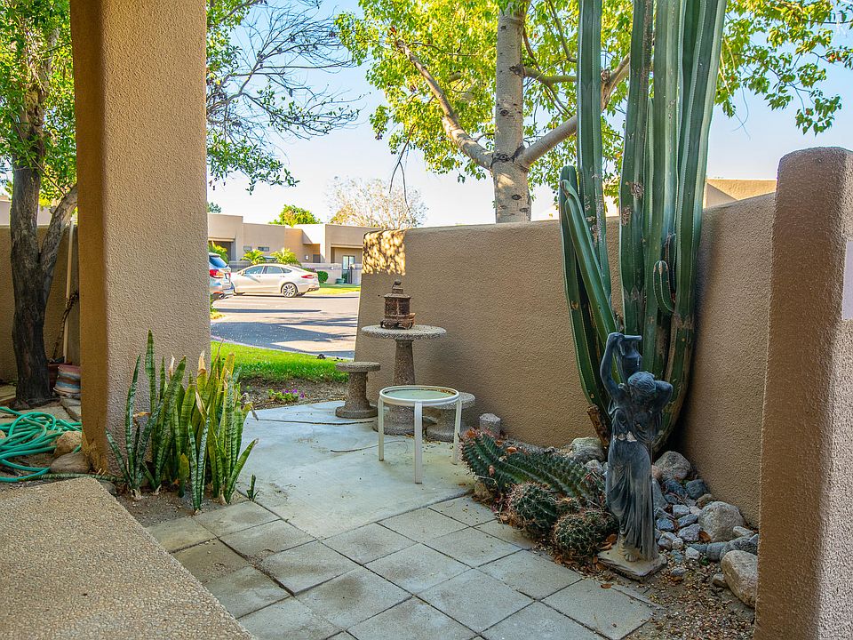1st image of 28602 Taos Ct #28602