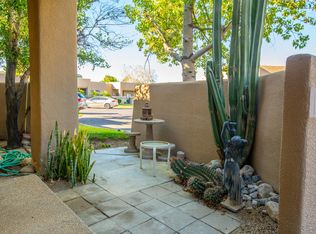 28602 Taos Ct #28602, Cathedral City, CA 92234