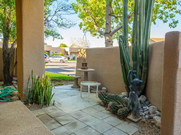 28602 Taos Ct #28602, Cathedral City, CA 92234