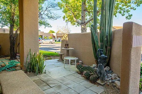 28602 Taos Ct #28602 Photo 1
