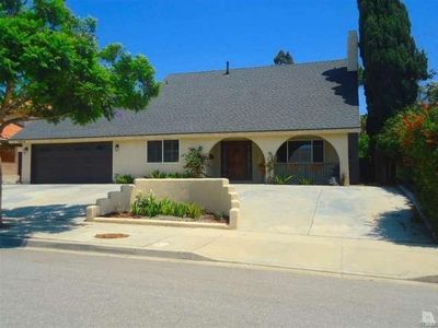 1930 N Tiffany Ct, Camarillo, CA, 93010