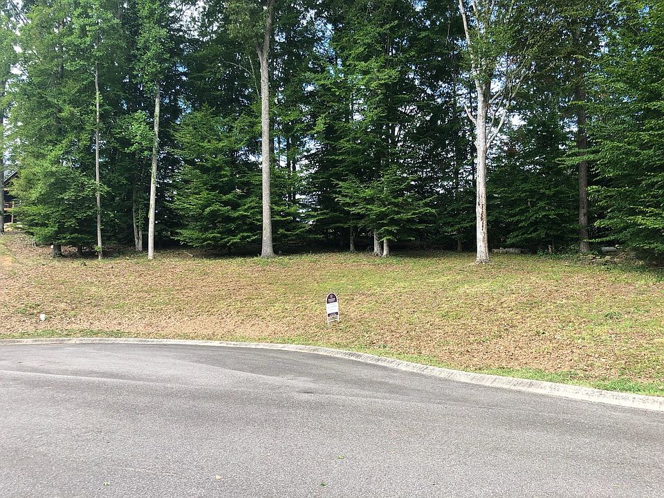 1st image of 2505 Echo Brook Ln