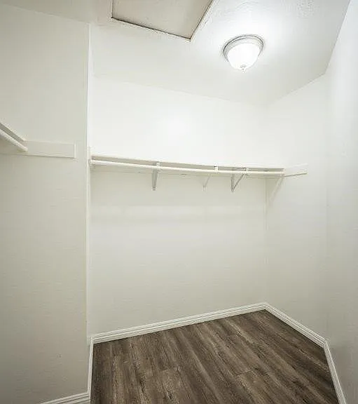 31 Blackbird Ln — Photo 20
