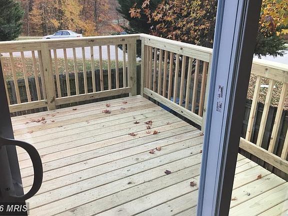 5th image of 7607 Sheffield Village Ln