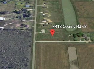 4418 Dubuque Pkwy, Rosharon, TX 77583