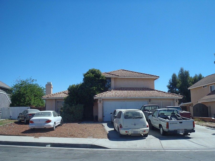 1st image of 16246 Skywood St