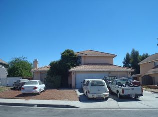 16246 Skywood St, Moreno Valley, CA 92551