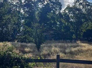 22495 Hidden Ranch Rd, Auburn, CA 95602