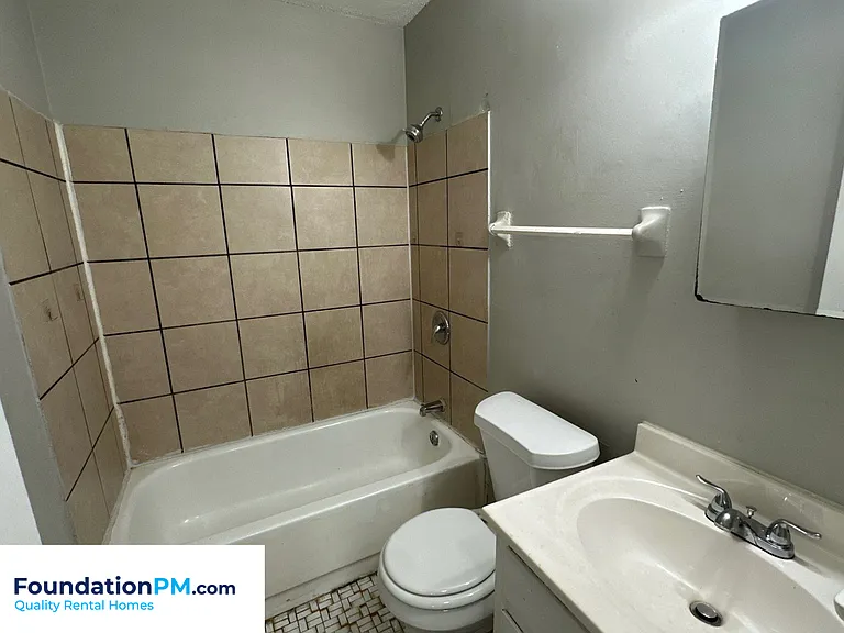5043 Bowdoin Dr — Photo 10