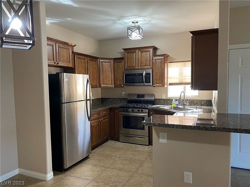 1st image of 75 N Valle Verde Dr APT 2114