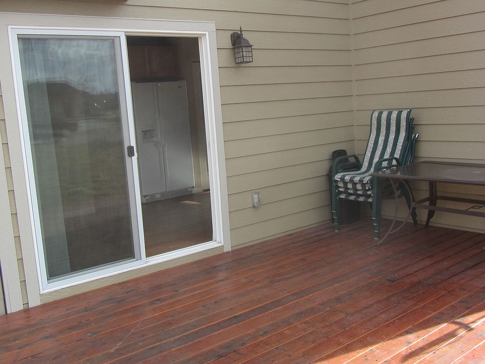 1st image of 3218 Laguna Ct