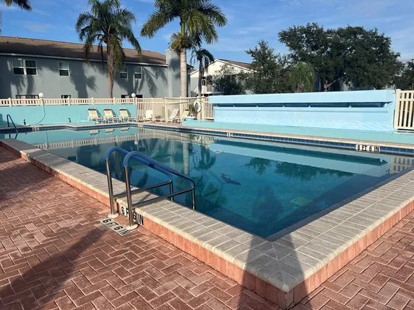 3782 59th Ave W, Bradenton, FL