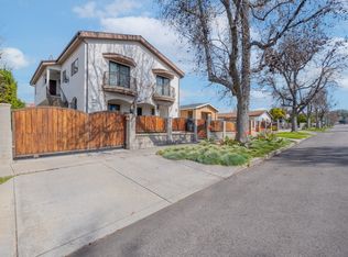 4441 Alumni Ave, Los Angeles, CA 90041