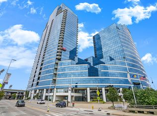335 Bridge St NW APT 504, Grand Rapids, MI 49504