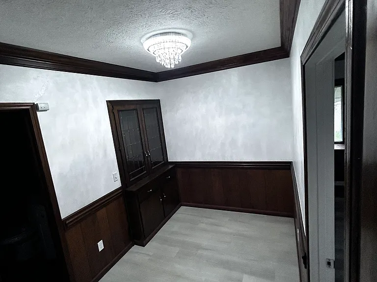 2909 Devore Ct #1 — Photo 3