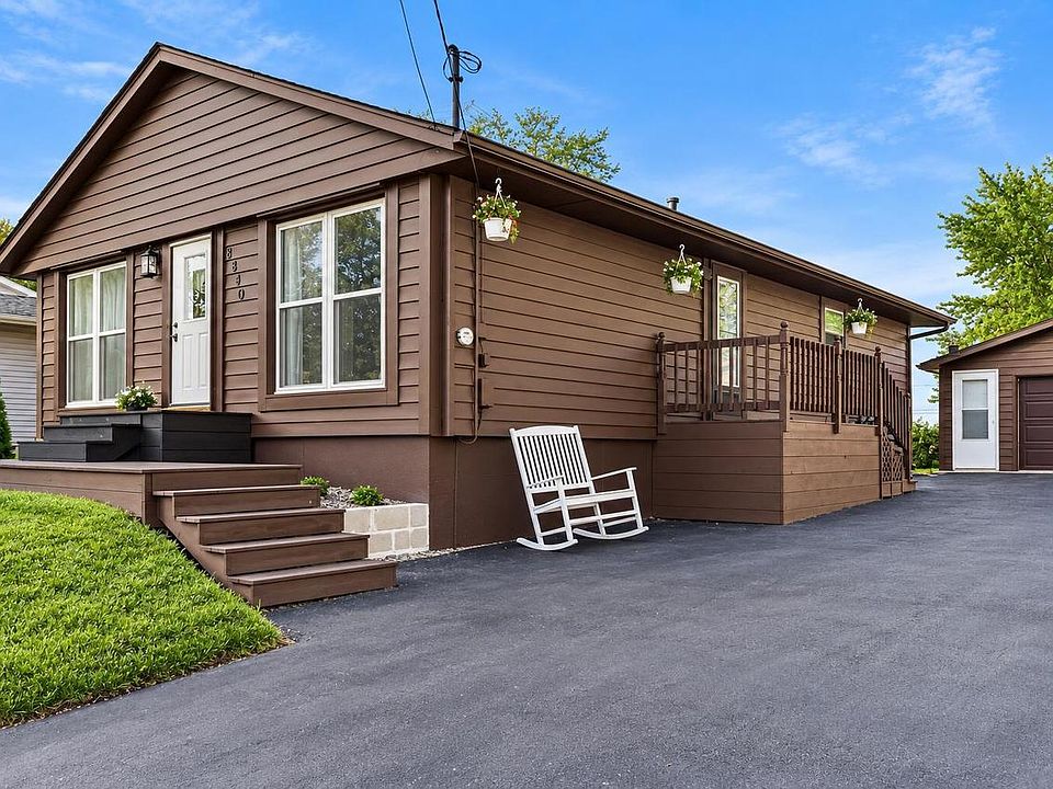 1st image of 6410 237th AVENUE