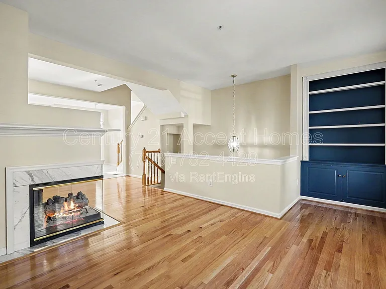 968 Harrison Cir — Photo 7