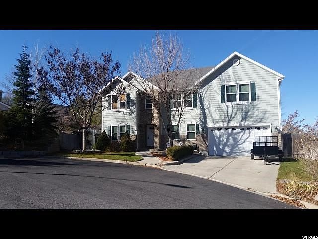 1st image of 2538 Oak Haven Cir