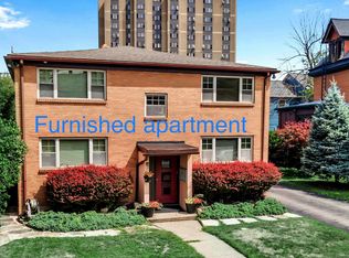 73 Bryant St #3, Buffalo, NY 14209