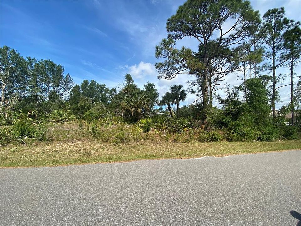1st image of 73 SALUDA TERRACE LOT 19
