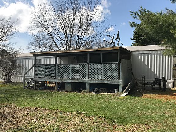 2nd image of 14 Landis Ave