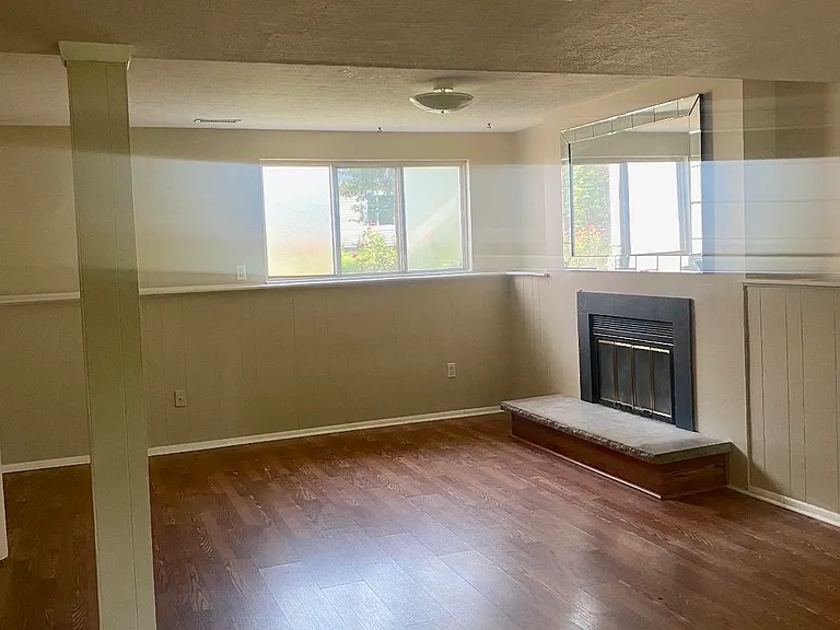 2984 Pinecone Ln — Photo 12
