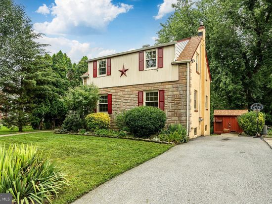 2205 Mill Rd, Upper Chichester, PA 19061