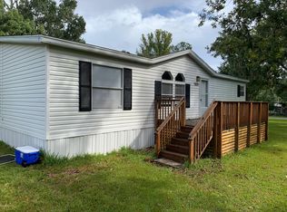 7015 Dunn Ave, Jacksonville, FL 32219