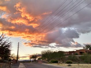 16 Northridge Cir, Wickenburg, AZ 85390