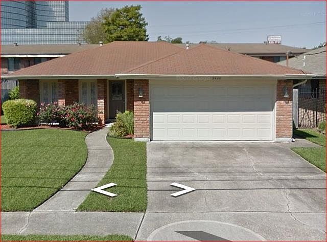 1st image of 2400 Metairie Heights Ave