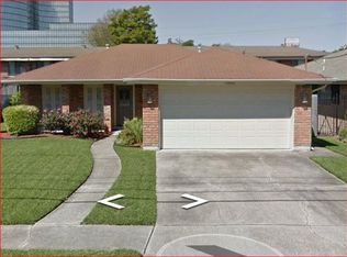 2400 Metairie Heights Ave, Metairie, LA 70001