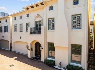 1527 Potomac Dr, Houston, TX 77057