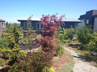 7336 30th Ave SW, Seattle, WA 98126