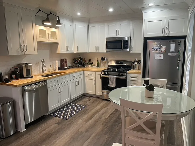 2773 Ranger Dr — Photo 6