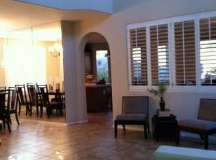 2910 W Silver Fox Way, Phoenix, AZ 85045