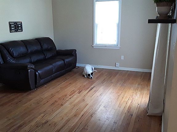 3rd image of 1190 Worton Blvd
