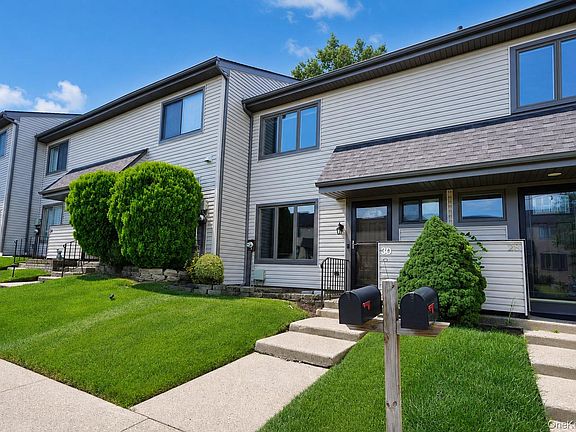 2nd image of 30 Hemlock Court