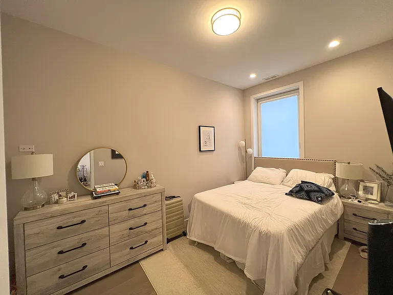 3757 N Sheffield Ave #270-J — Photo 8