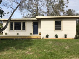 409 Central Blvd, Wilmington, NC 28401