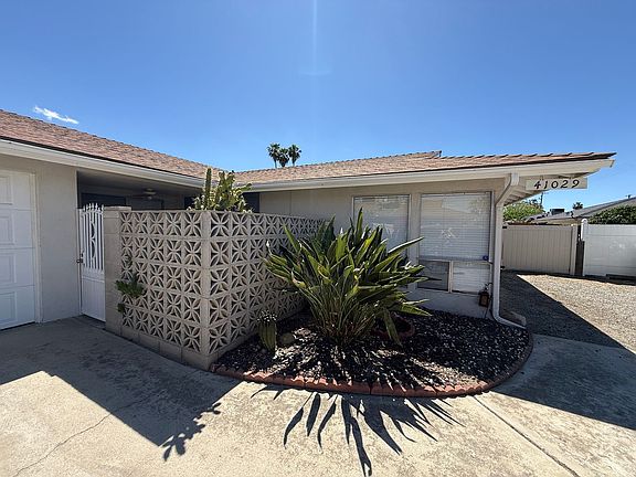 2nd image of 41029 Alder Ave